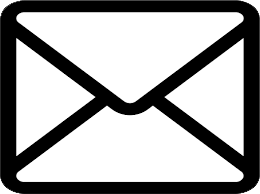 envelope